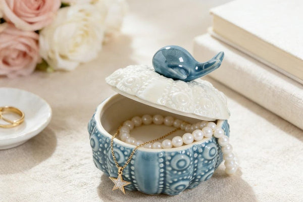Keramik als Geschenk: 5 Ideen für jeden Anlass