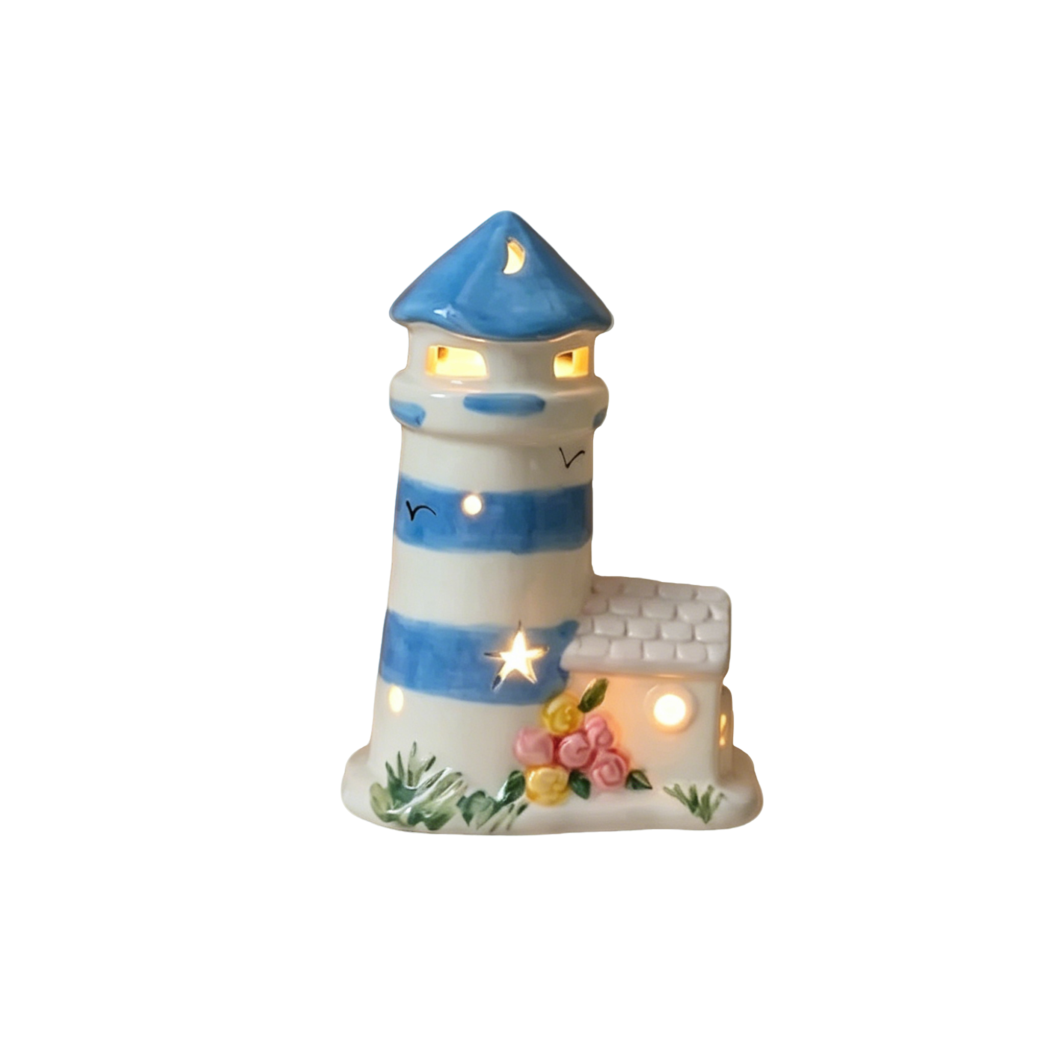 Nachtlichter