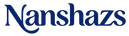 Nanshazs – Home