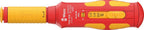 Kraftform Kompakt VDE Safe-Torque Speed Schaltschrank-Set 1, 23-teilig (05006633001)