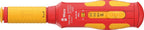Kraftform Kompakt VDE Safe-Torque Speed Schaltschrank-Set 1, 23-teilig (05006633001)