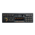 Frankfurt RCM 82 DAB, 1-DIN Autoradio, DAB+, BT, AUX, USB, SD, Lenkradfernbedienung, Freisprech., Equalizer, 200W, schwarz
