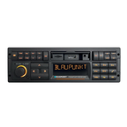 Frankfurt RCM 82 DAB, 1-DIN Autoradio, DAB+, BT, AUX, USB, SD, Lenkradfernbedienung, Freisprech., Equalizer, 200W, schwarz