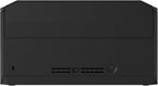 iX2500 Schwarz Dokumentenscanner – Ultraschneller Duplex-Scanner, 45 S./Min., 100-Blatt-ADF, 600 DPI, 5" Touchscreen, WLAN/Bluetooth/USB