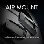 PACKTALK Edge Duo