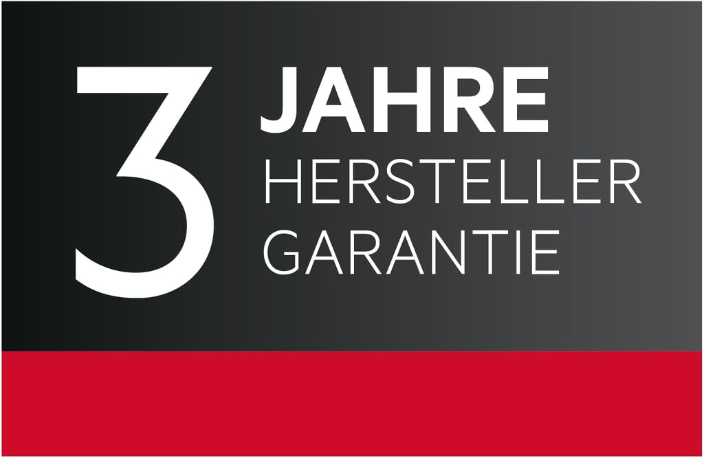 Staubsauger m. Beutel, 69 dB, HEPA, 5 L Beutel, Turbo-Düse für Tierhaare, 12 m, alle Böden, Zusatzdüsen, grau, VX9-5-EBR