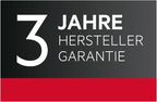 Staubsauger m. Beutel, 69 dB, HEPA, 5 L Beutel, Turbo-Düse für Tierhaare, 12 m, alle Böden, Zusatzdüsen, grau, VX9-5-EBR