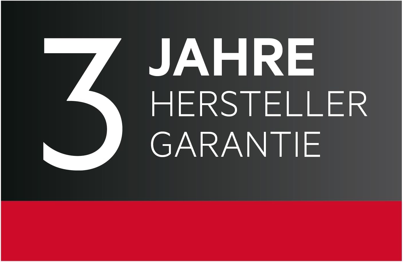 Staubsauger m. Beutel, 69 dB, HEPA, 5 L Beutel, Turbo-Düse für Tierhaare, 12 m, alle Böden, Zusatzdüsen, grau, VX9-5-EBR