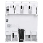 F204 B-40/0.03 FI-Schutzschalter Typ B, 4-polig, 40 A, 30 mA, allstromsensitiv, 10 kA, 4TE, für PV & Frequenzumrichter 2CSF204568R1400