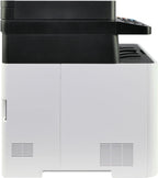 Ecosys MA2600cwfx Farblaserdrucker Multifunktionsgerät mit WLAN - Drucken, Scannen, Kopieren, Fax, Mobile Print