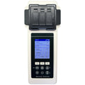2.0 Premium Wasseranalyse-Set, 27 Parameter, WiFi + BT + App, für Pool/Spa/Whirlpool, inkl. Koffer + Wasserstandsausgleicher, Sonderedition