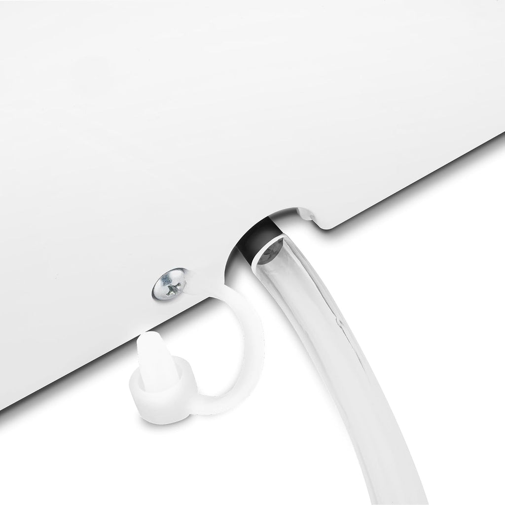 PAC-C 1500 SH WiFi Camping-Klimagerät 4-in-1 (Kühlen, Heizen, Entfeuchten, Ventilieren) für Wohnwagen & Wohnmobil, 5000 BTU, App-Steuerung