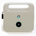 Grundtransformator 230V für Roboter s und e - 99956032-assy