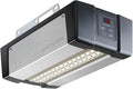 Austauschantrieb SupraMatic E Serie 4 (868 MHz BS, Garagentor Antrieb, passend zu Serie 4, Zubehör) 4510253, Weiß