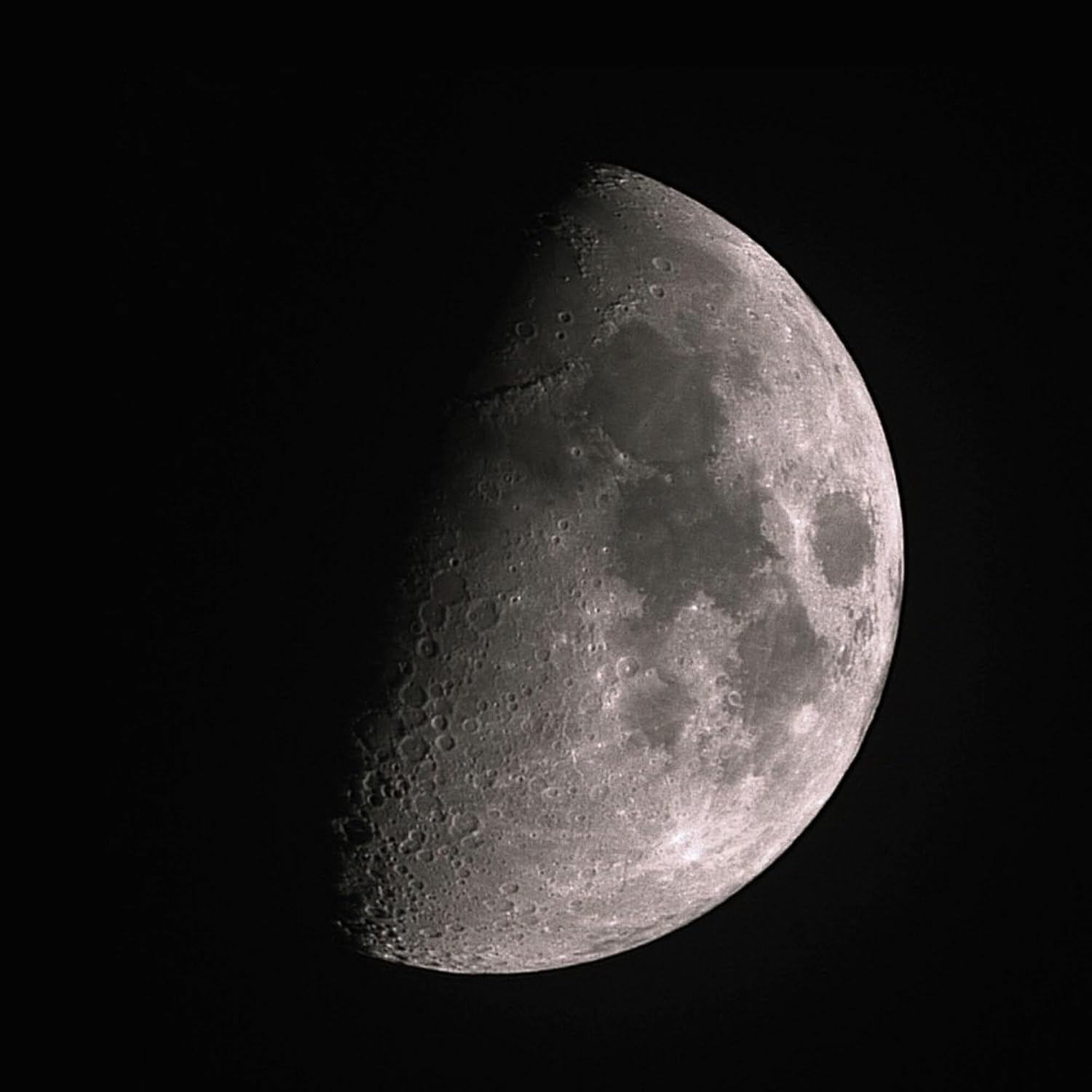 Dwarf 3 Smart Teleskop – Einfaches EAA All-in-One, Autofokus, 4K Dual-Kameras für Astronomie, Natur & Panorama, Ultra-Leicht