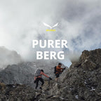 Klettersteig-Komplettset Attac/Evo/Toxo 3.0