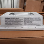 Grundtransformator 230V für Roboter s und e - 99956032-assy