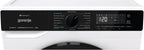 WD2PA854ADW Waschtrockner, 16 Programme, 8kg Waschen, 5kg Trocknen, 1400 U/min, AirDry, SterilTub, AllergySteam, PowerJetwash, StopAddGo, A-30%