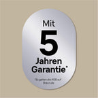 Series 9 PRO+ 9567cc, Silber - Elektrorasierer, 5+1 Ultradünne Klingen, Barttrimmer, 60 Min. Akku, wasserdicht, Etui, 6in1 SmartCare Center