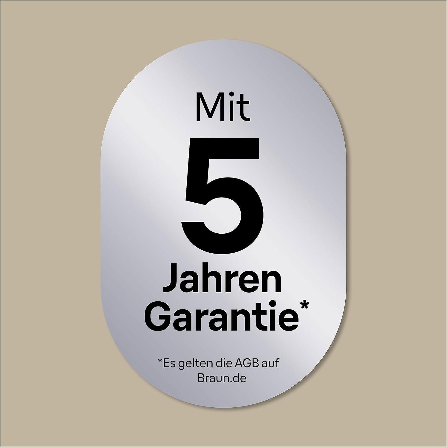 Series 9 PRO+ 9567cc, Silber - Elektrorasierer, 5+1 Ultradünne Klingen, Barttrimmer, 60 Min. Akku, wasserdicht, Etui, 6in1 SmartCare Center