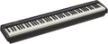 FP-10 - Kompaktes 88-Tasten Digital Piano, SuperNATURAL Sounds, authentische Tastatur, Bluetooth + MIDI, für Einsteiger + Profis