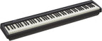 FP-10 - Kompaktes 88-Tasten Digital Piano, SuperNATURAL Sounds, authentische Tastatur, Bluetooth + MIDI, für Einsteiger + Profis