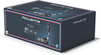 X-Force Flex 13.60 Kabelloser Akku-Staubsauger Allergiker-Modell, 150 Air Watt, 60 Min Laufzeit, Flex-Gelenk, Tiefe Reinigung, Made in France