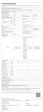 90L Getränkekühlschrank mit Glastür, für 126 Dosen, verstellbare Regale, für Limonade/Bier/Wein, Zuhause/Bar/Büro, Schwarz Edelstahl