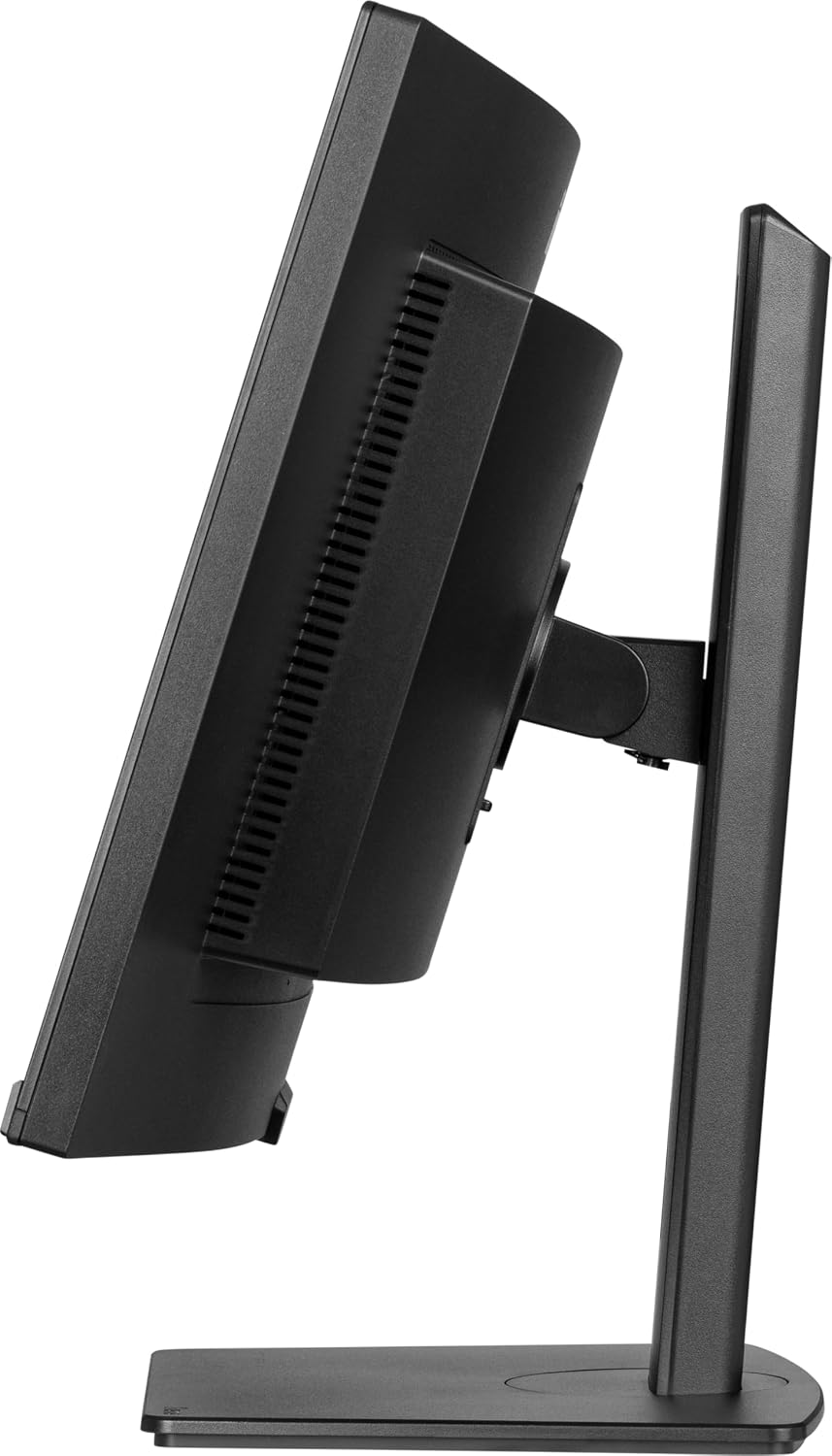 XCB3497WQSNP-B1 Curved 1500R 86.7cm (34") VA LED-Monitor UWQHD HDMI DP USB3.2 USB-C Dock 95W RJ45 KVM-Switch Höhenverst. Adaptive Sync schwarz