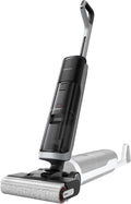 H14 Pro Nass- und Trockensauger, 180° Lie-Flat, 60°C Bürstenpflege, 5-min Trocknung, 18.000Pa Saugkraft, App-Steuerung, Doppelrotationsbürste