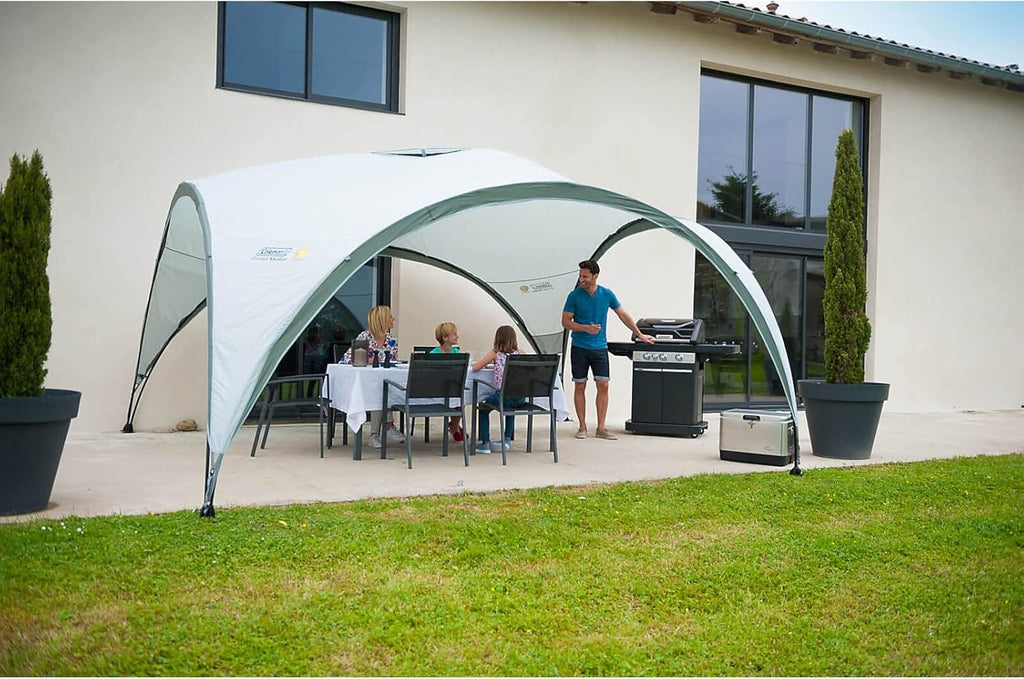 Event Shelter XL Pavillon