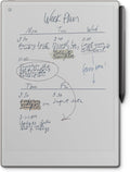 Paper Pro | Das ultimative Papier-Tablet mit 11,8-Zoll-Farbdisplay und Leselicht, inklusive Marker Plus Pen