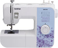 XM2701S Exklusive Edition Nähmaschine mit 27 Nähprogrammen, Freiarm, Automatischer Einfädler, ideal für Jeans und mehr
