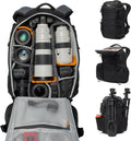 Protactic BP 450 AW III Camera Bag One Size