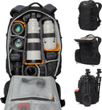 Protactic BP 450 AW III Camera Bag One Size