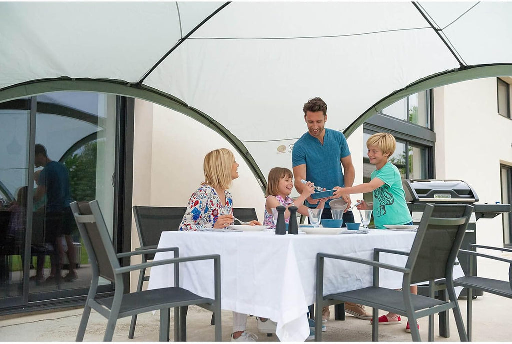 Event Shelter XL Pavillon