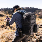 Protactic BP 450 AW III Camera Bag One Size