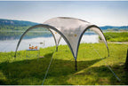 Event Shelter XL Pavillon