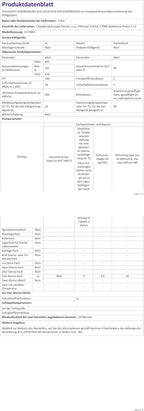 Gefriertruhe 99L, Schnelleinfrierung, LED, 54,5x47,6x83,5 cm, 39 dB, Hubtor, -24°C, 4-Sterne, freistehend, weiß, für Garage/Gewerbe