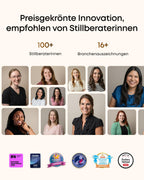 Tragbare Milchpumpe S2 Pro, HeatFlow 2.0 & VibraPump, Brustwarzen-Licht, App-Steuerung, Füllstandsalarm, Ladecase, 7 Tage Akku, freihändig