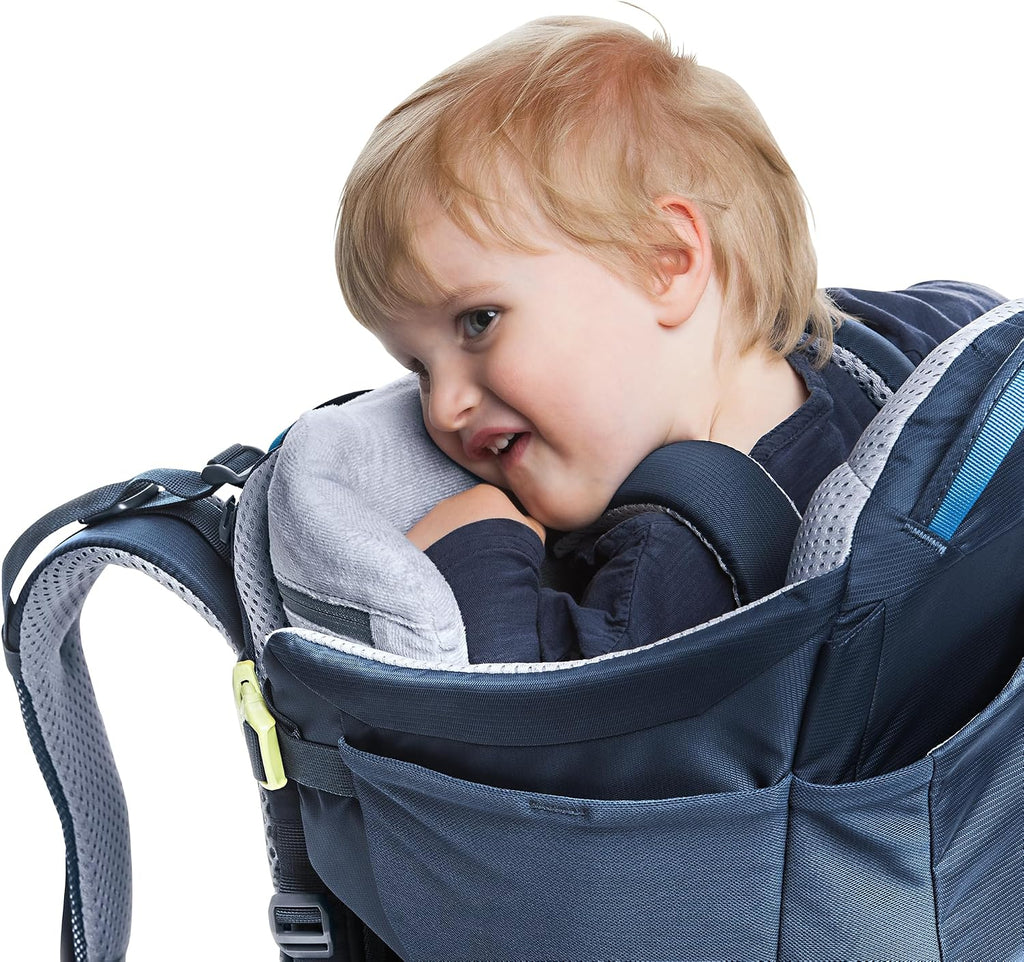 Kid Comfort Kindertrage