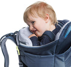 Kid Comfort Kindertrage