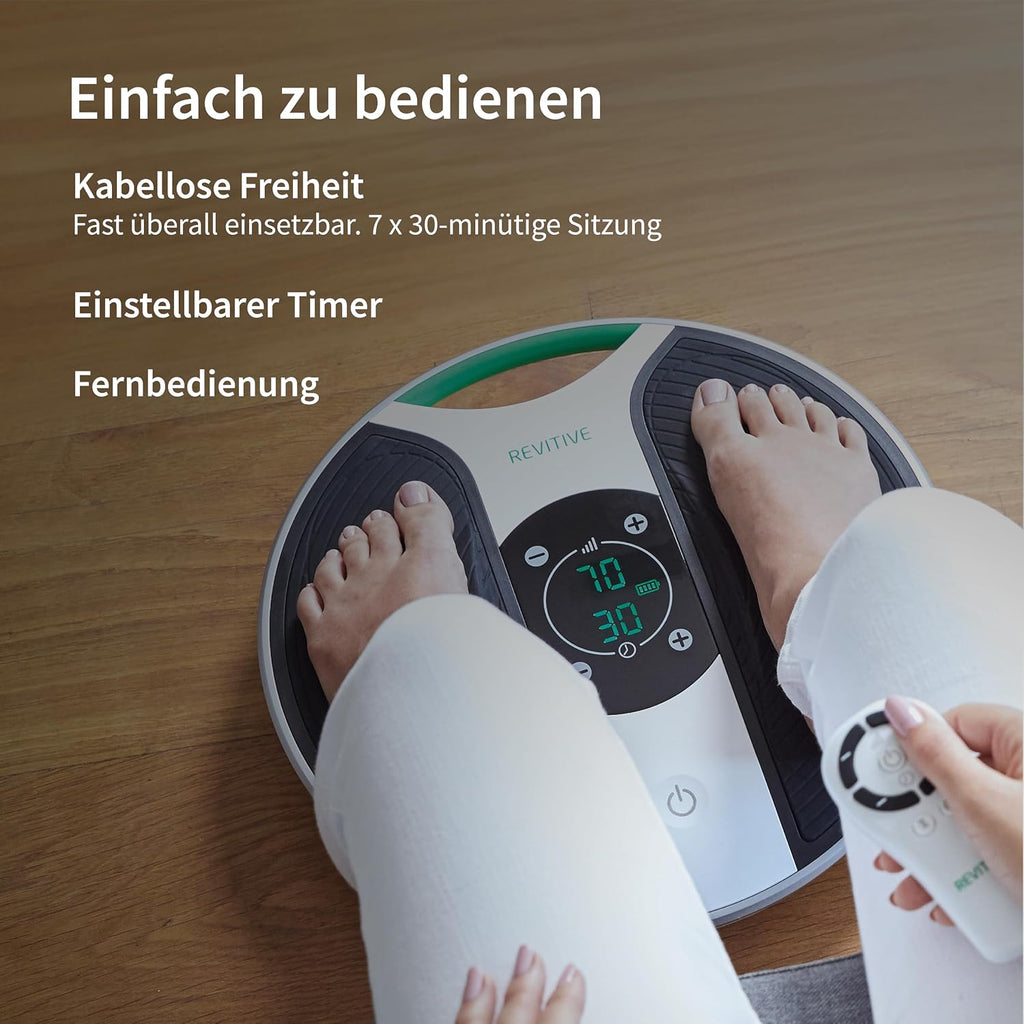 Medic Plus Knie – Medikamentenfreie Knieschmerzlinderung für Stabilität, Kraft und Beweglichkeit