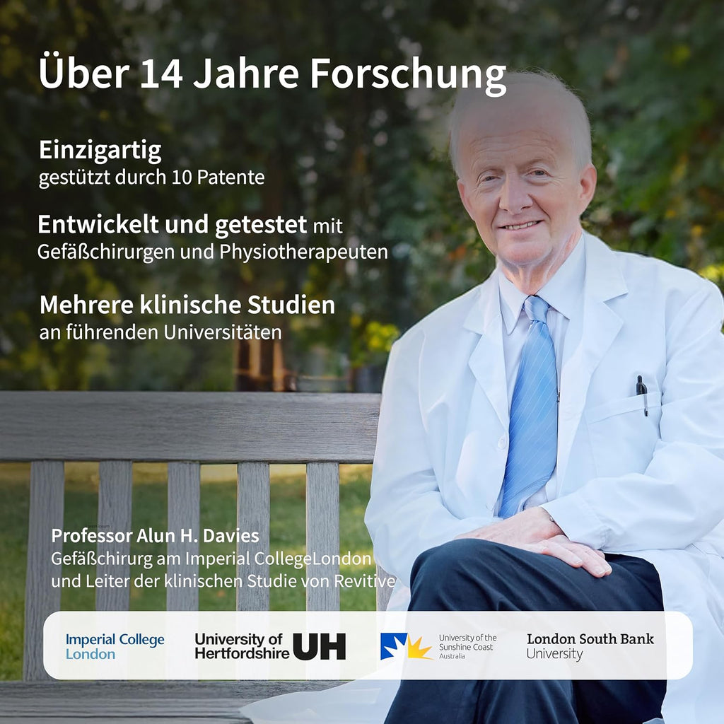 Medic Plus Knie – Medikamentenfreie Knieschmerzlinderung für Stabilität, Kraft und Beweglichkeit