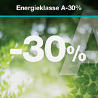 WD2PA854ADW Waschtrockner, 16 Programme, 8kg Waschen, 5kg Trocknen, 1400 U/min, AirDry, SterilTub, AllergySteam, PowerJetwash, StopAddGo, A-30%