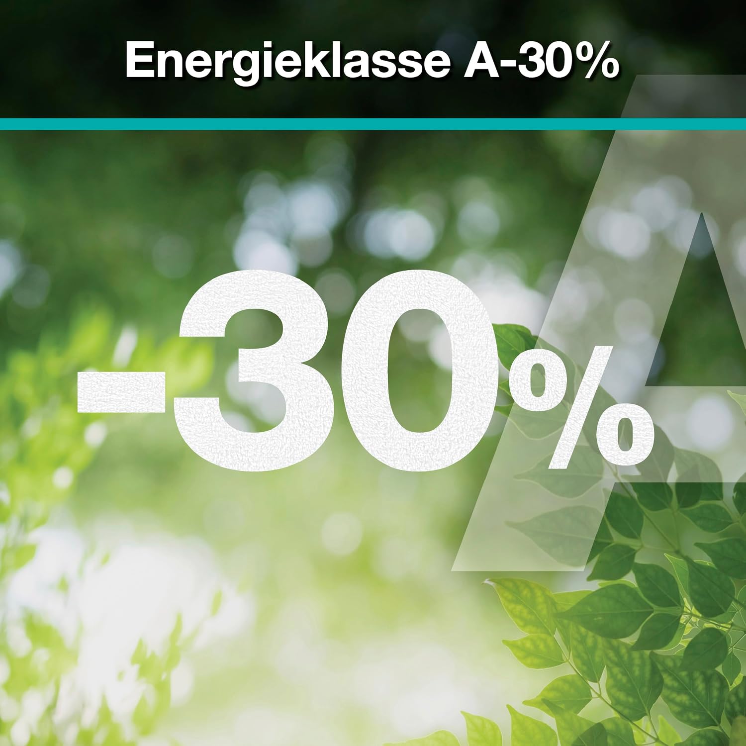 WD2PA854ADW Waschtrockner, 16 Programme, 8kg Waschen, 5kg Trocknen, 1400 U/min, AirDry, SterilTub, AllergySteam, PowerJetwash, StopAddGo, A-30%