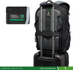 Protactic BP 450 AW III Camera Bag One Size