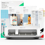 Joy Xtra Starterpaket (2025)