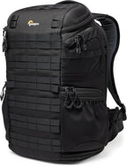 Protactic BP 450 AW III Camera Bag One Size