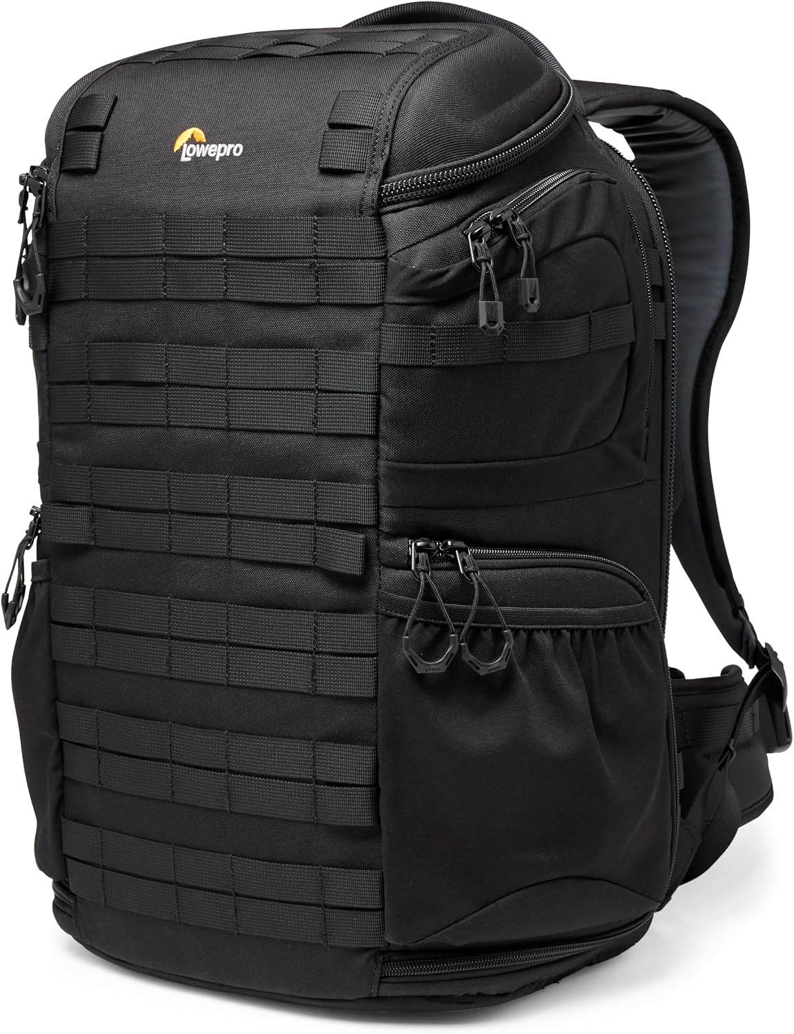 Protactic BP 450 AW III Camera Bag One Size